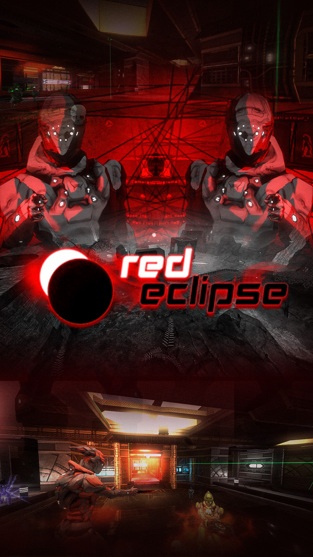 UGC Thumbnail